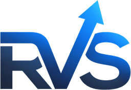 RVS Softek RVS Softek