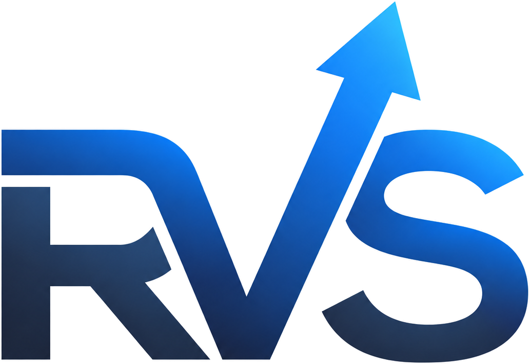 RVS