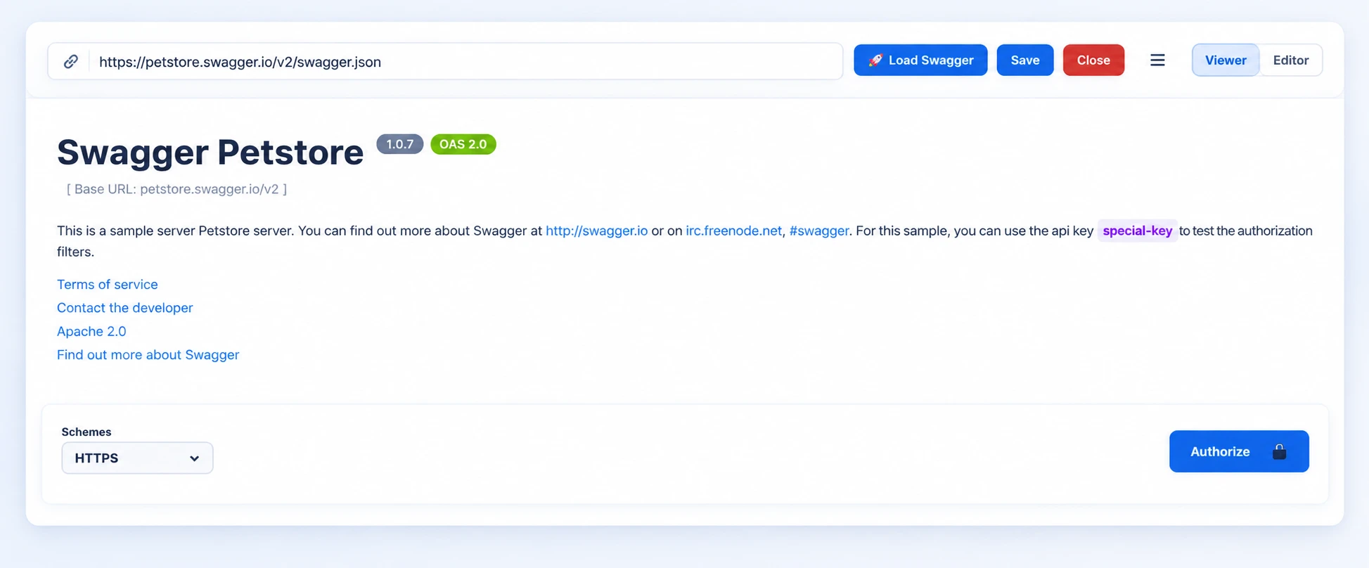 Can Live Swagger Documentation Reduce API Review Delays? Can Live Swagger Documentation Reduce API Review Delays?