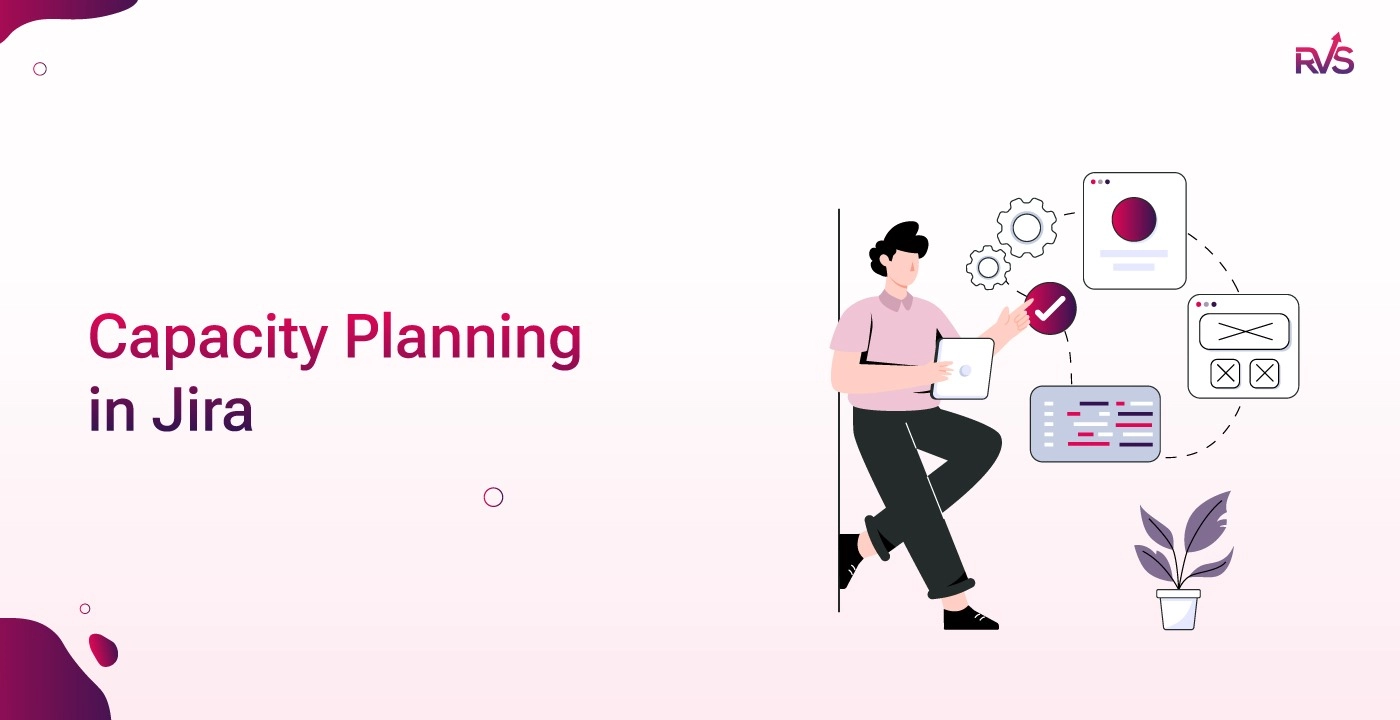 The Ultimate Guide to Capacity Planning in Jira with Capacity Planner The Ultimate Guide to Capacity Planning in Jira with Capacity Planner