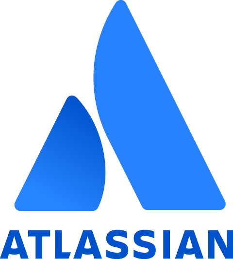 Atlassian
